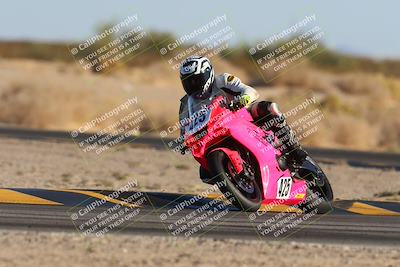 media/Dec-06-2024-CVMA Friday Practice (Fri) [[e1d1c5d4fc]]/1-Group1/Session 7 (Turn 4)/